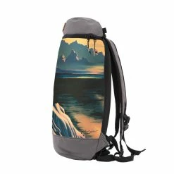 Free Range The Endless Canvas Pack - Meg Smith