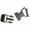 GEAR AID Snap Bar Repair Buckle