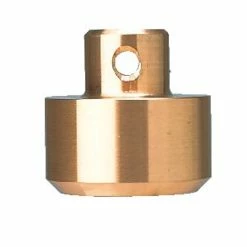 Snow Peak Spare Copper Hammer Head