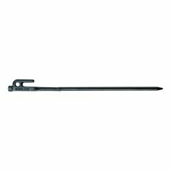 Snow Peak Solid Stake -Gregory shop snow peak r104 20730.1626821788