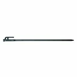 Snow Peak Solid Stake -Gregory shop snow peak r105 22627.1626821770