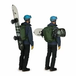 Osprey Soelden 32 - Men's -Gregory shop soelden32f20 f20 body3 dustmossgreen rsz 99791.1642118115