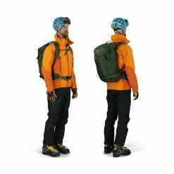 Osprey Soelden 32 - Men's -Gregory shop soelden32f20 f20 body 1 dustmossgreen rsz 96125.1642118115