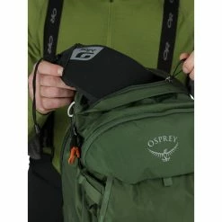 Osprey Soelden 32 - Men's -Gregory shop soelden32f20 f20 detail2 dustmossgreen rsz 79837.1642118114