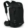 Osprey Soelden 32 - Men's