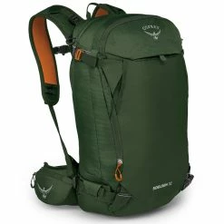 Osprey Soelden 32 - Men's -Gregory shop soelden32f20 f20 side dustmossgreen rsz 82169.1642118126