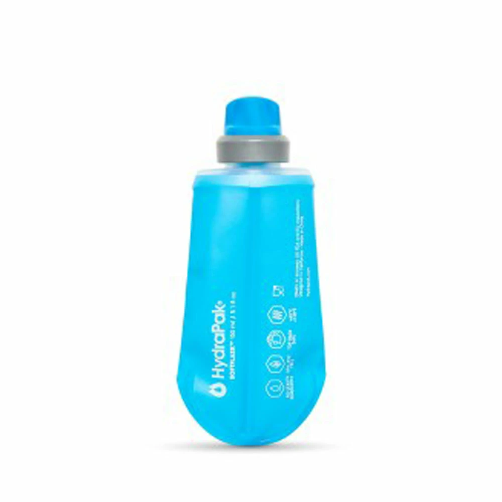 Hydrapak SoftFlask 150 ML 2 Hydrapak SoftFlask 150 ML - Image 2