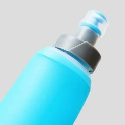 Hydrapak SoftFlask 250 ML -Gregory shop softflask 250 detail 2 55437.1626823010