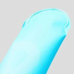 Hydrapak SoftFlask 250 ML -Gregory shop softflask 250 detail 3 83506.1626823014