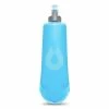Hydrapak SoftFlask 250 ML