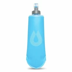 Hydrapak SoftFlask 250 ML