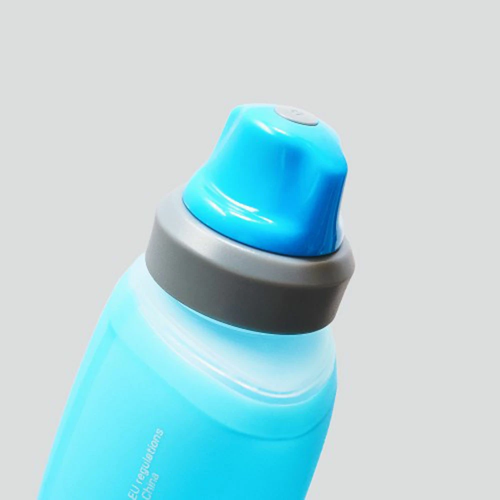 Hydrapak SoftFlask 150 ML 3 Hydrapak SoftFlask 150 ML - Image 3
