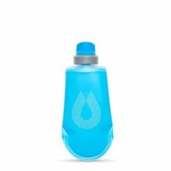 Hydrapak SoftFlask 150 ML