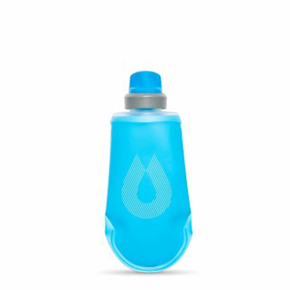 Hydrapak SoftFlask 150 ML 1 Hydrapak SoftFlask 150 ML