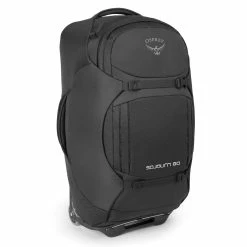 Osprey Sojourn 80 7 Osprey Sojourn 80 -Gregory shop sojourn80 f16 side2 flashblack hr 34088.1626822072