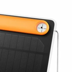 Biolite SolarPanel 5+ -Gregory shop solarpanel5 product4 38432.1626822080