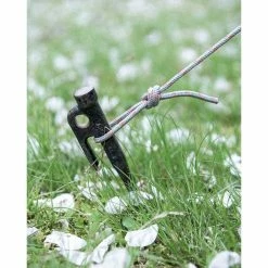 Snow Peak Solid Stake -Gregory shop solid stake 20 r 102 lifestyle 1024x1024 rsz 1 70386.1626821777