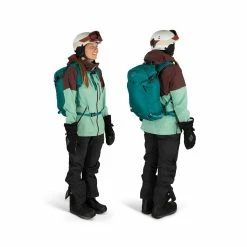 Osprey Sopris 20 - Women's -Gregory shop sopris20f20 f20 body1 verdigrisgreen rsz 84635.1642119640