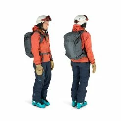 Osprey Sopris 30 - Women's -Gregory shop sopris30f20 f20 body1 tungstengrey rsz 53718.1642120390