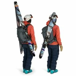 Osprey Sopris 30 - Women's -Gregory shop sopris30f20 f20 body2 tungstengrey rsz 33728.1642120390