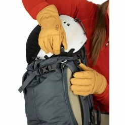 Osprey Sopris 30 - Women's -Gregory shop sopris30f20 f20 detail4 tungstengrey rsz 90723.1642120384