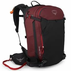 Osprey Sopris Pro 30 E2 Airbag Pack - Women's