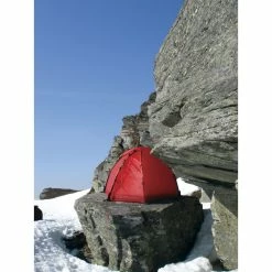 Hilleberg Soulo -Gregory shop soulored souloontherock p ldufva 13465.1626822276