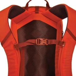 Blue Ice Squirrel 12L -Gregory shop squirrel 12l backpack 4 rsz 31808.1650915242