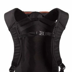 Blue Ice Squirrel 22L -Gregory shop squirrel 22l backpack 4 rsz 77002.1650915501