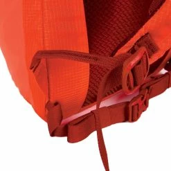 Blue Ice Squirrel 22L -Gregory shop squirrel 22l backpack 5 rsz 62046.1650915501