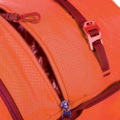 Blue Ice Squirrel 22L -Gregory shop squirrel 22l backpack 6 rsz 49635.1650915501