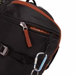 Blue Ice Squirrel 22L -Gregory shop squirrel 22l backpack 8 rsz 35707.1650915501