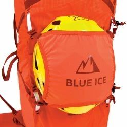 Blue Ice Squirrel 32L -Gregory shop squirrel 32l backpack 10 rsz 68020.1626822552