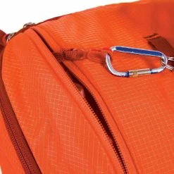 Blue Ice Squirrel 32L -Gregory shop squirrel 32l backpack 11 rsz 70670.1626822555