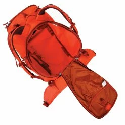 Blue Ice Squirrel 32L -Gregory shop squirrel 32l backpack 12 rsz 52014.1626822566