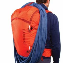 Blue Ice Squirrel 32L -Gregory shop squirrel 32l backpack 13 rsz 96468.1626822561