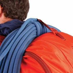 Blue Ice Squirrel 32L -Gregory shop squirrel 32l backpack 14 rsz 92643.1626822564