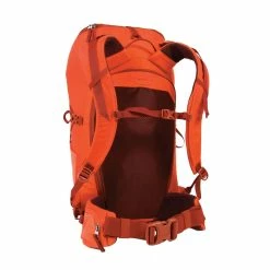 Blue Ice Squirrel 32L -Gregory shop squirrel 32l backpack 2 rsz 35441.1626822561