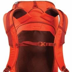 Blue Ice Squirrel 32L -Gregory shop squirrel 32l backpack 4 rsz 28477.1626822563