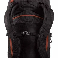 Blue Ice Squirrel 32L -Gregory shop squirrel 32l backpack 5 rsz 20194.1626822552