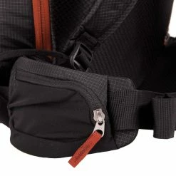 Blue Ice Squirrel 32L -Gregory shop squirrel 32l backpack 7 rsz 89494.1626822555