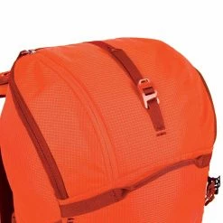 Blue Ice Squirrel 32L -Gregory shop squirrel 32l backpack 8 rsz 73535.1626822569