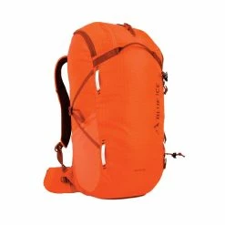 Blue Ice Squirrel 32L -Gregory shop squirrel 32l backpack rsz 03820.1626822558