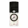 Suunto MC-2 NH USGS Mirror Compass