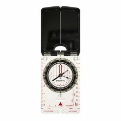 Suunto MC-2 NH USGS Mirror Compass
