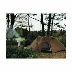 Snow Peak Minute Dome Pro. Air 1 -Gregory shop ssd 712 switch2 515wx515h rsz 25916.1626823439