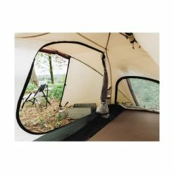 Snow Peak Minute Dome Pro. Air 1 -Gregory shop ssd 712 switch3 515wx515h rsz 77689.1626823442