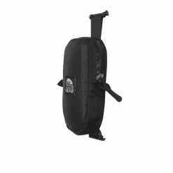 Granite Gear Add-on Pocket