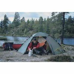 Hilleberg Staika -Gregory shop staikagrn thomas rolf sweden bohilleberg 88467.1665166989