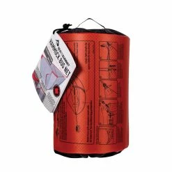 Sea To Summit Hammock Bug Net -Gregory shop sts ahambug hammockbugnet pckd 01 73193.1626822534